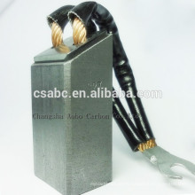 alternator carbon brush